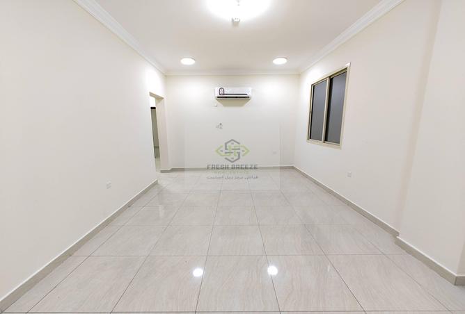 56567803 - Property Image 2