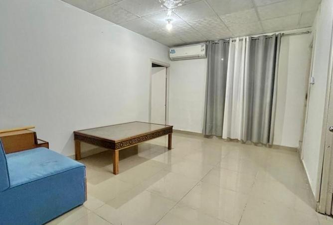 61171059 - الصورة الرئيسية للعقار