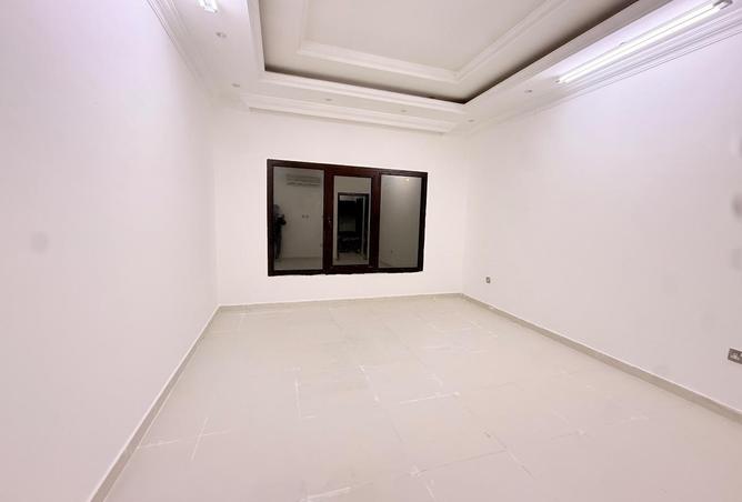 53669557 - صورة العقار 3