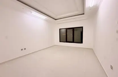 شقة - 1 حمام للايجار في الثمامة - الثمامة - الدوحة