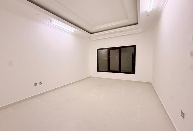 53669557 - الصورة الرئيسية للعقار