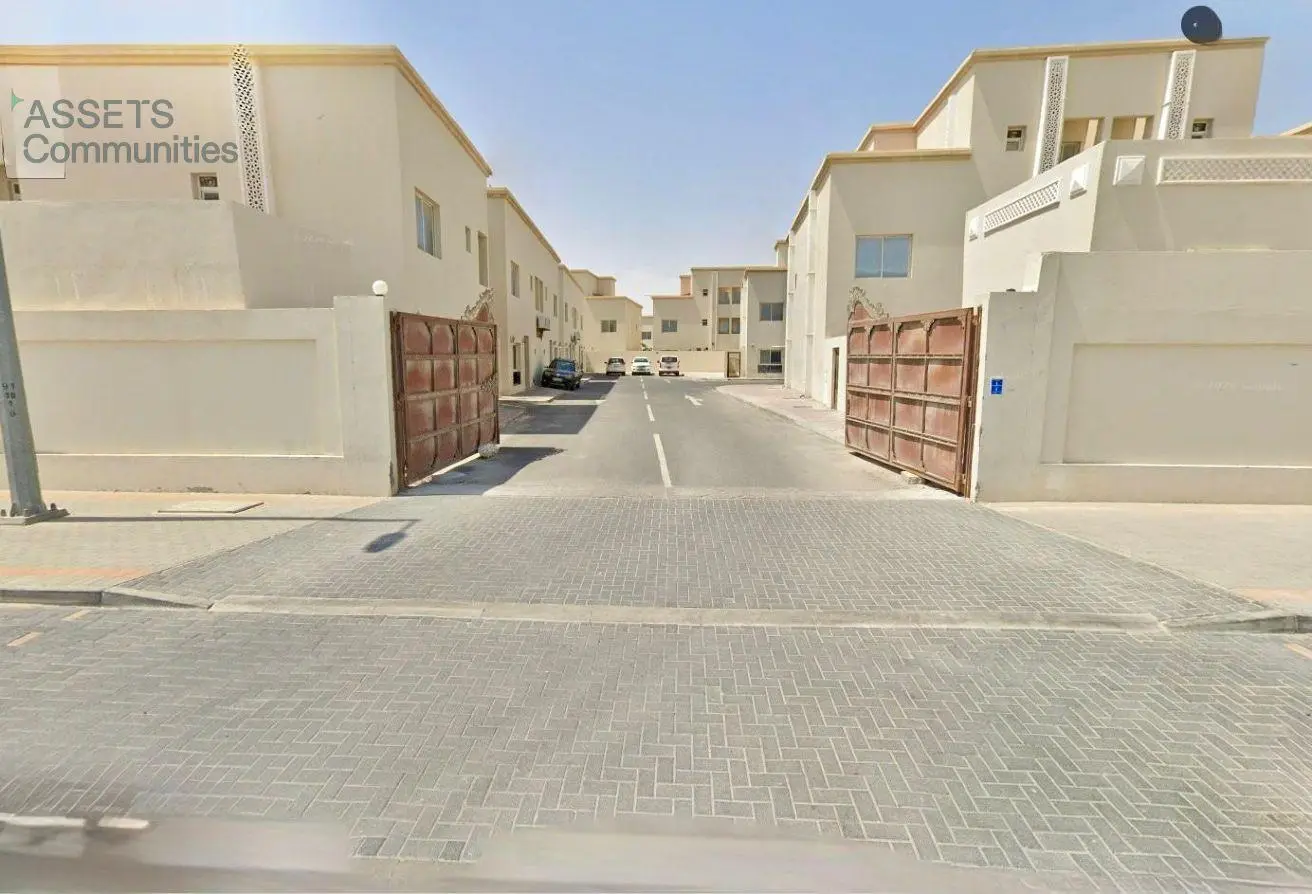 63862408 - Property Main Image