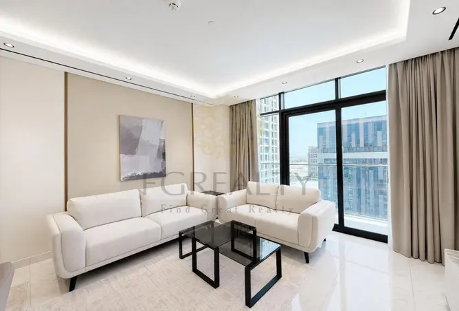 63475607 - Property Image 3