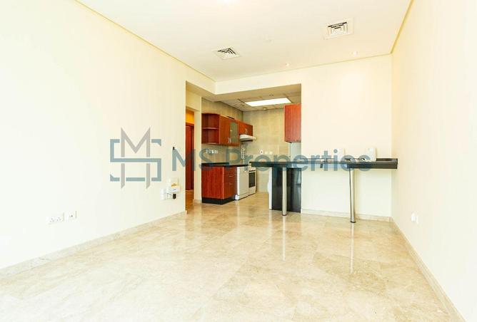 52180282 - Property Main Image