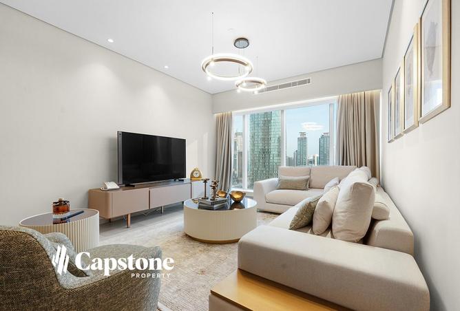 52179792 - Property Main Image