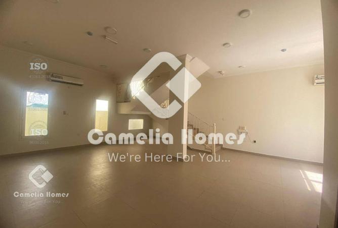 58149184 - Property Image 2