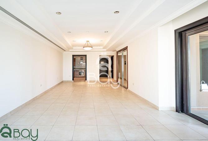 54346111 - Property Image 3