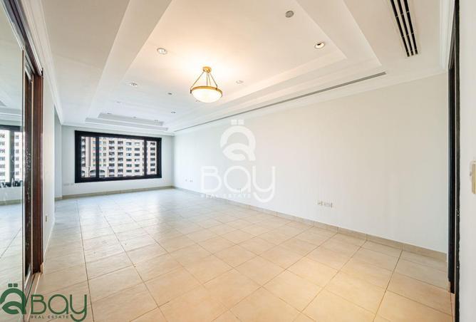 54346111 - Property Main Image