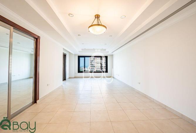 54346111 - Property Image 2