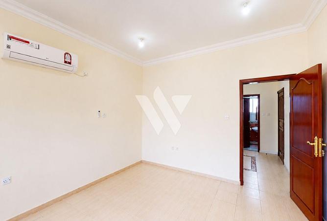 59231232 - Property Main Image