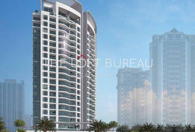 54640644 - صورة العقار 2