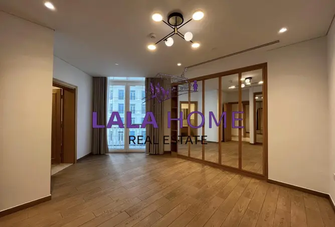 63252035 - Property Image 3