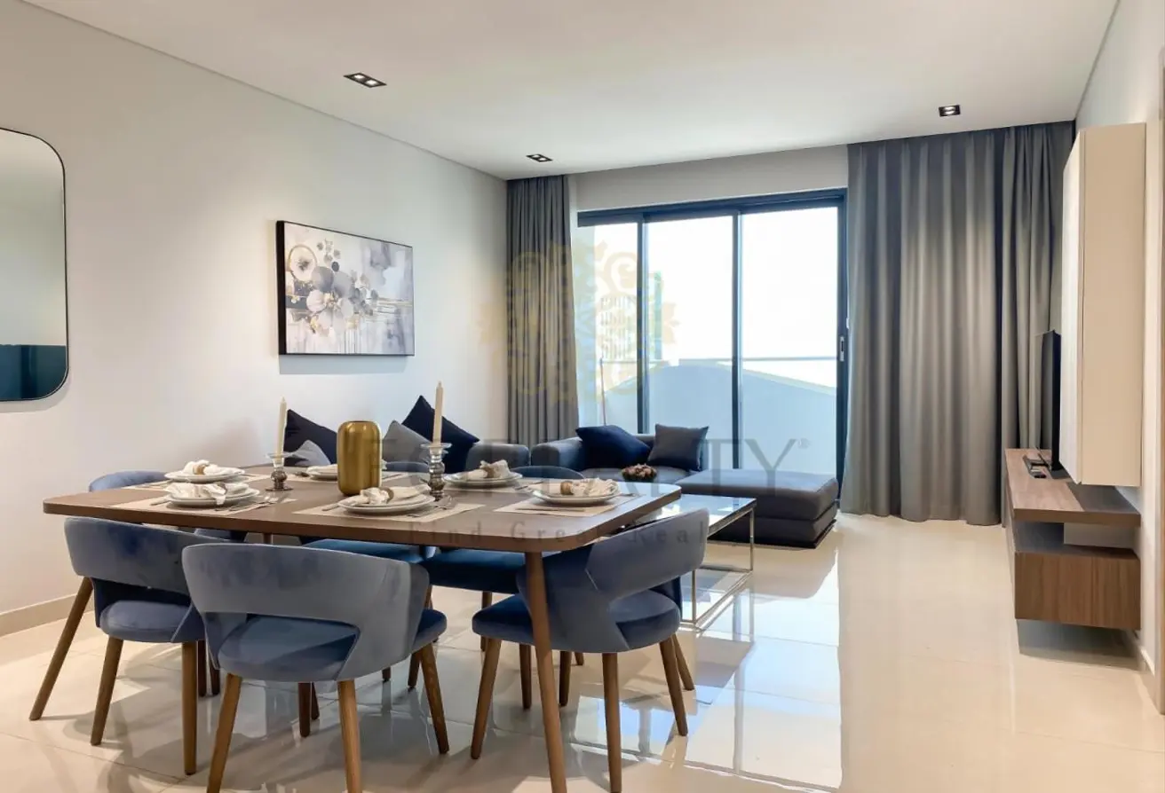 62467651 - Property Main Image