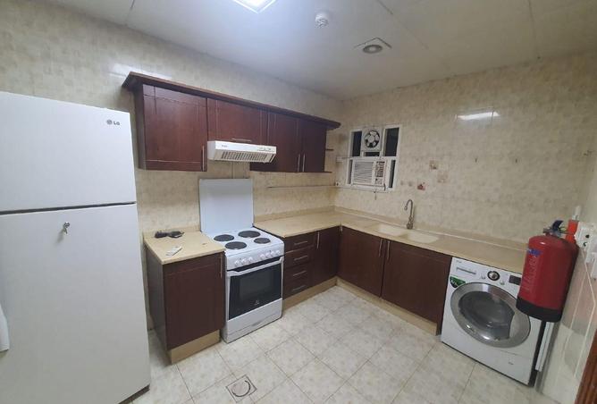 1021553 - صورة العقار 2