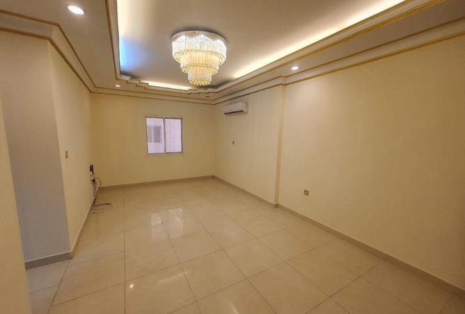 1021553 - الصورة الرئيسية للعقار