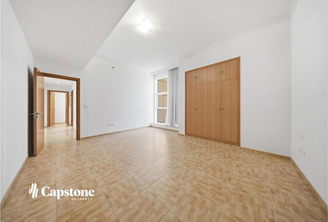 58253680 - Property Image 3