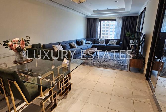 59012468 - Property Image 2