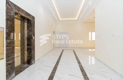 Villa - 7+ Bedrooms - 7+ Bathrooms for sale in Al Wukair - Al Wukair - Al Wakra