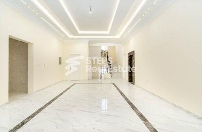 Villa - 7+ Bedrooms - 7+ Bathrooms for sale in Al Wukair - Al Wukair - Al Wakra