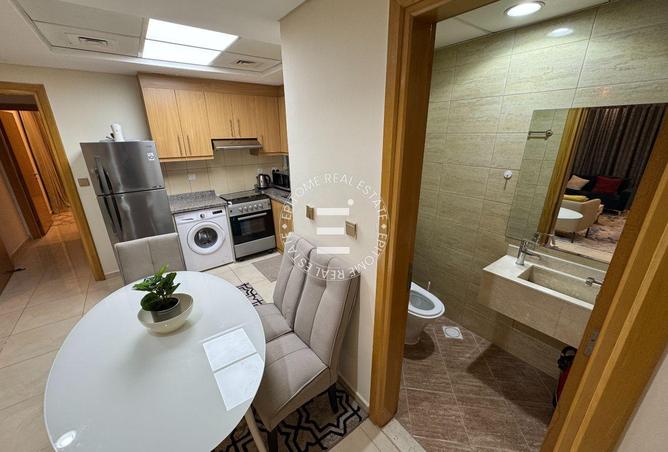 1010174 - صورة العقار 3