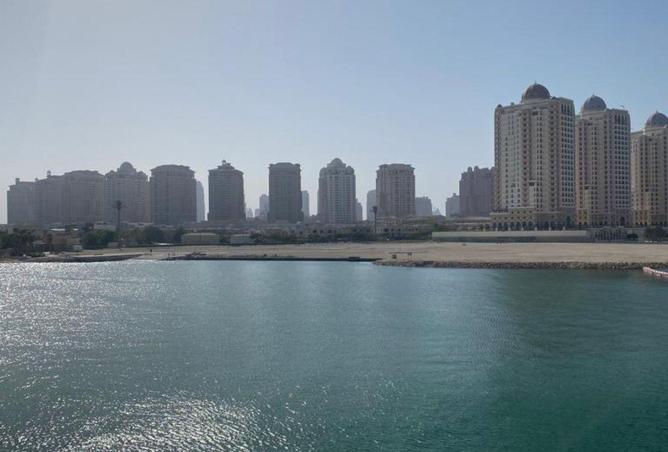 53811452 - صورة العقار 2