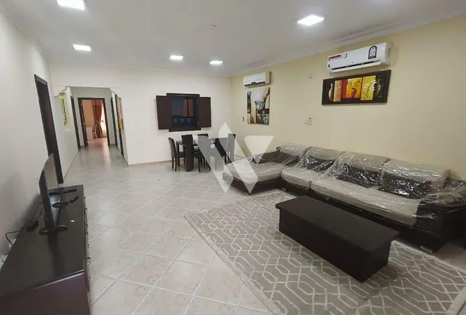 59777206 - Property Image 2