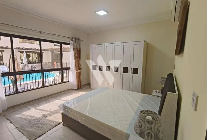 59777206 - Property Image 3