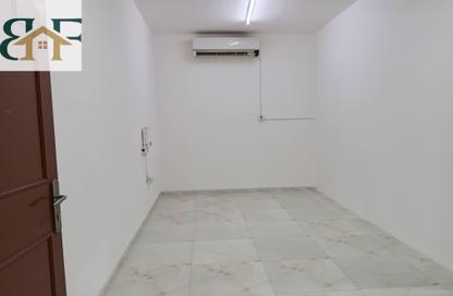 Apartment - 1 Bedroom - 1 Bathroom for rent in Somerset Al Mansoura - Al Mansoura - Doha