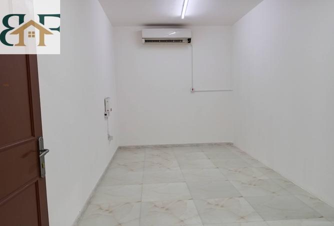 54287414 - Property Image 2