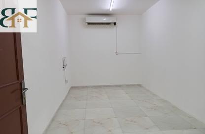 Apartment - 1 Bedroom - 1 Bathroom for rent in Somerset Al Mansoura - Al Mansoura - Doha