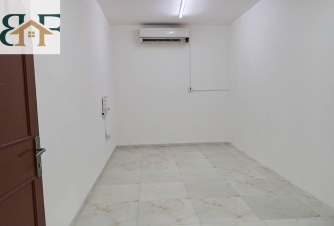 54287414 - Property Image 3