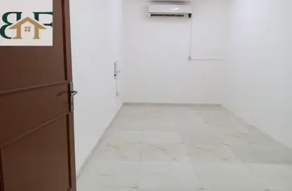 Apartment - 1 Bedroom - 1 Bathroom for rent in Somerset Al Mansoura - Al Mansoura - Doha