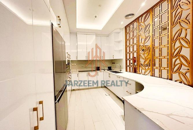 53520872 - Property Image 3