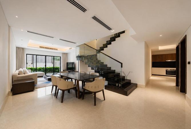 61731999 - Property Main Image