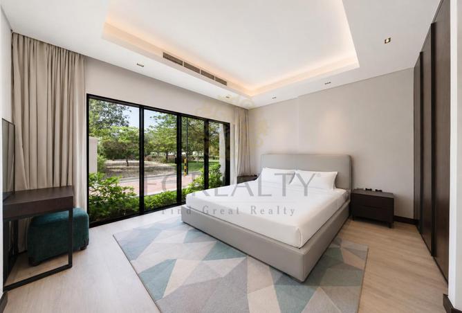 61731999 - Property Image 3