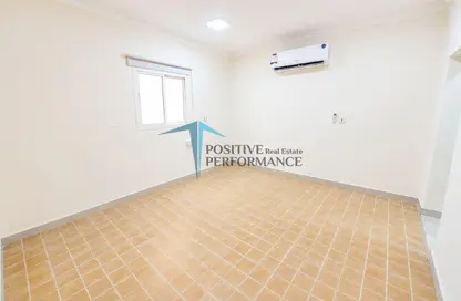 Apartment - 1 Bedroom - 1 Bathroom for rent in Al Kheesa - Al Kheesa - Umm Salal Mohammed