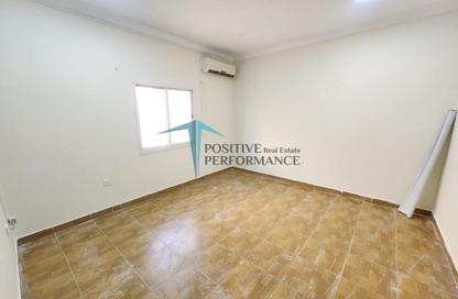 Apartment - 1 Bedroom - 1 Bathroom for rent in Al Kheesa - Al Kheesa - Umm Salal Mohammed Apartment - 1 Bedroom - 1 Bathroom for rent in Al Kheesa - Al Kheesa - Umm Salal Mohammed