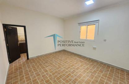 Apartment - 1 Bedroom - 1 Bathroom for rent in Al Kheesa - Al Kheesa - Umm Salal Mohammed Apartment - 1 Bedroom - 1 Bathroom for rent in Al Kheesa - Al Kheesa - Umm Salal Mohammed