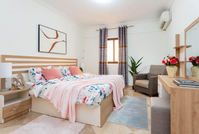 52316555 - Property Image 3