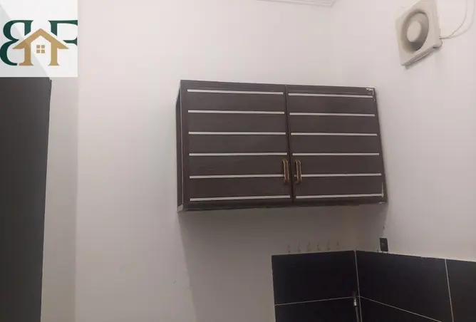 63255252 - Property Image 3