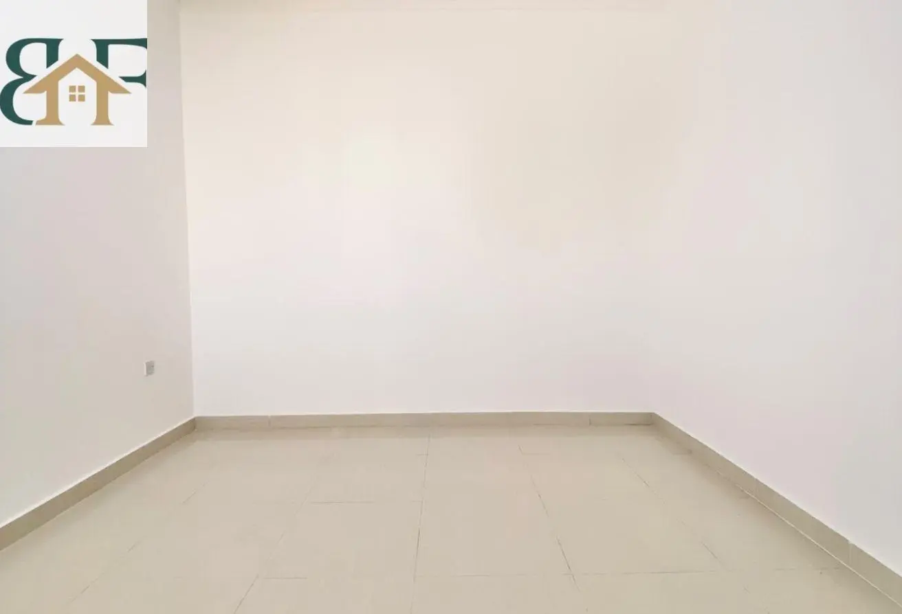 63255252 - الصورة الرئيسية للعقار