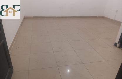Apartment - Studio - 1 for rent in New Salata - Salata - Doha Apartment - Studio - 1 for rent in New Salata - Salata - Doha