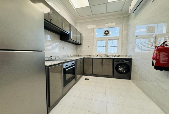 52547210 - Property Image 3