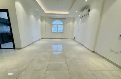 Apartment - 2 Bedrooms - 2 Bathrooms for rent in Al Nuaija Street - Al Hilal West - Al Hilal - Doha