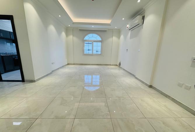 52547210 - Property Main Image