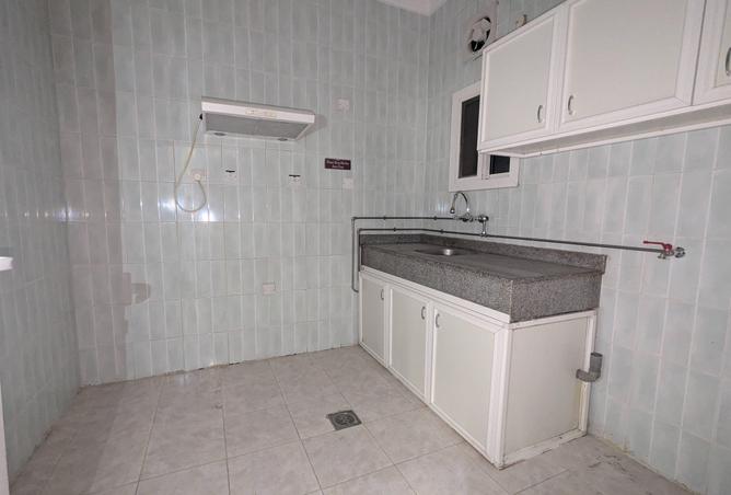 53234521 - Property Image 2