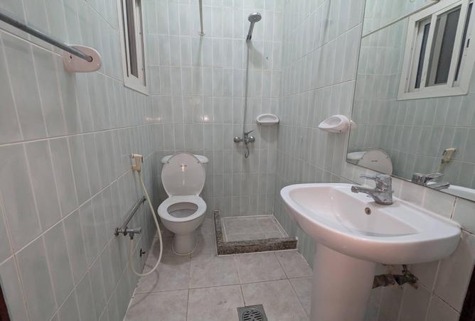 53234521 - Property Image 3