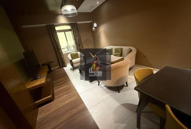 54248596 - Property Main Image