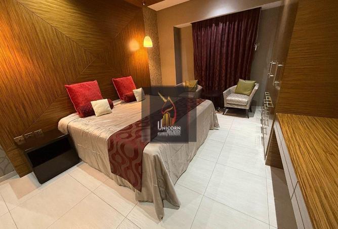 54248596 - Property Image 2