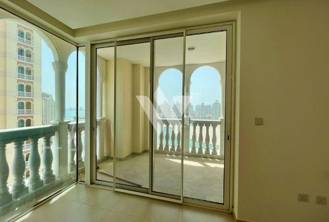 54975833 - Property Image 2